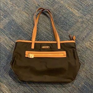 Michael Kors medium tote